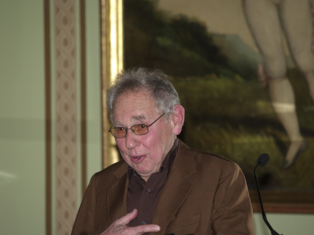 fotogalerie
