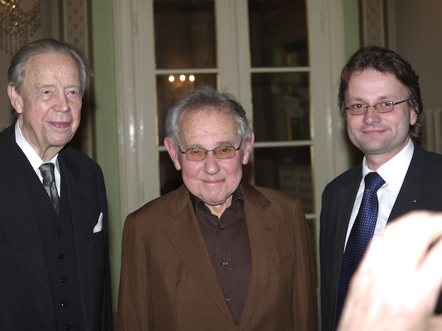 fotogalerie