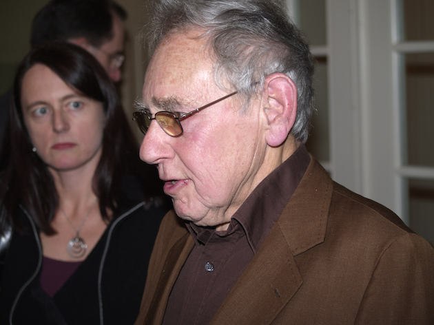 fotogalerie