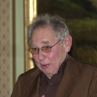 fotogalerie