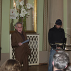 fotogalerie