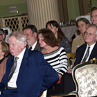 fotogalerie