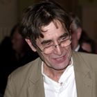 fotogalerie