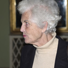 fotogalerie
