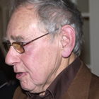 fotogalerie